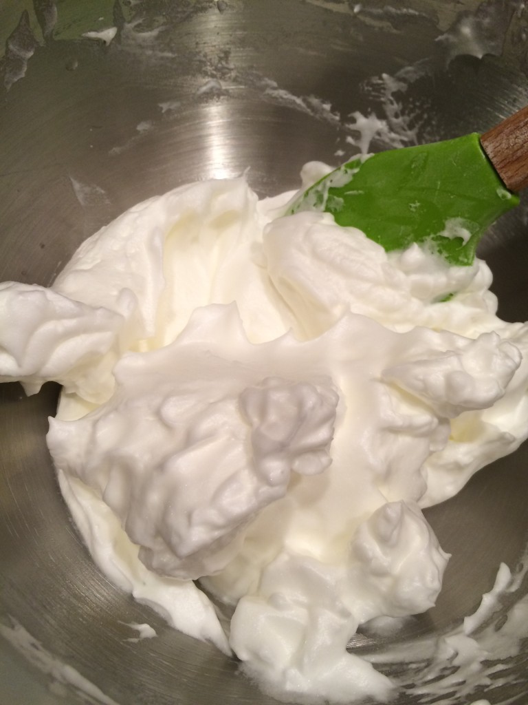 French Macarons with Green Tea White Chocolate Ganache Make It Maddy